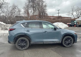 Mazda CX-5 28к* SPORT* AWD* Подгрев* Камера* BOSE* Пано* БЕЗ  - 17000 € / 33249.11 лв. - 54541679 5