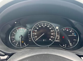 Mazda CX-5 28к* SPORT* AWD* Подгрев* Камера* BOSE* Пано* БЕЗ  - 17000 € / 33249.11 лв. - 54541679 7