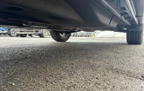 Mazda CX-5 28к* SPORT* AWD* Подгрев* Камера* BOSE* Пано* БЕЗ  - 17000 € / 33249.11 лв. - 54541679 13