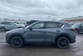 Mazda CX-5 28к* SPORT* AWD* Подгрев* Камера* BOSE* Пано* БЕЗ  - 17000 € / 33249.11 лв. - 54541679 3