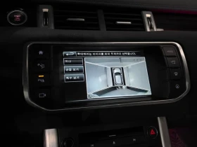 Land Rover Range Rover Evoque undefined | Auto.bg — изображение 15