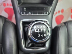 VW Tiguan 2.0 TDI NAVI  сога - 7300 € / 14277.56 лв. - 71341538 13