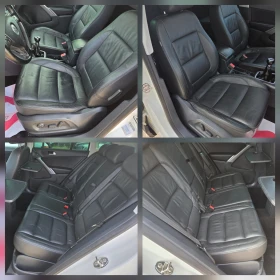 VW Tiguan 2.0 TDI NAVI  сога - 7300 € / 14277.56 лв. - 71341538 12