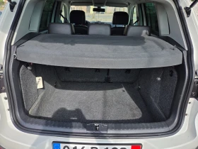 VW Tiguan 2.0 TDI NAVI  сога - 7300 € / 14277.56 лв. - 71341538 15