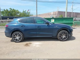Maserati Levante 3.0l Gt | Mobile.bg � ����� ������ 13