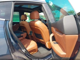 Maserati Levante 3.0l Gt | Mobile.bg � ����� ������ 8