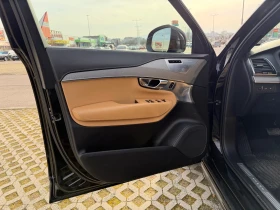 Volvo Xc90 INSCRIPTION T8 PHEV 6+ 1 �������� | Mobile.bg � ����� ������ 10