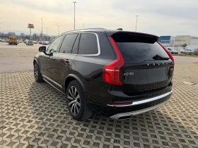 Volvo Xc90 INSCRIPTION T8 PHEV 6+ 1 �������� | Mobile.bg � ����� ������ 7