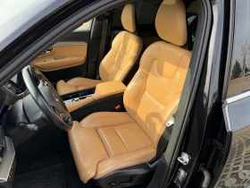 Volvo Xc90 INSCRIPTION T8 PHEV 6+ 1 �������� | Mobile.bg � ����� ������ 9