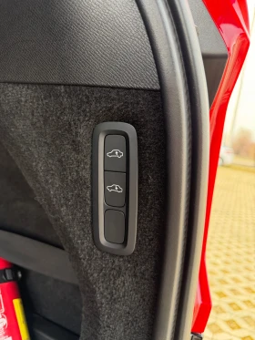 Volvo Xc90 INSCRIPTION T8 PHEV 6+ 1 �������� | Mobile.bg � ����� ������ 15