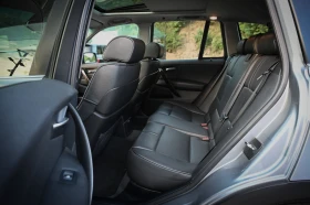 BMW X3 3.0D / FACE / FULL | Mobile.bg � ����� ������ 12