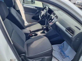 VW Tiguan * R-LINE* 2020�. DIGITAL, LED, �������� ������� �  | Mobile.bg � ����� ������ 14