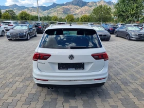 VW Tiguan * R-LINE* 2020�. DIGITAL, LED, �������� ������� �  | Mobile.bg � ����� ������ 5