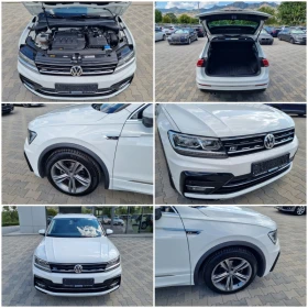 VW Tiguan * R-LINE* 2020�. DIGITAL, LED, �������� ������� �  | Mobile.bg � ����� ������ 17