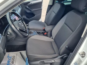 VW Tiguan * R-LINE* 2020�. DIGITAL, LED, �������� ������� �  | Mobile.bg � ����� ������ 8