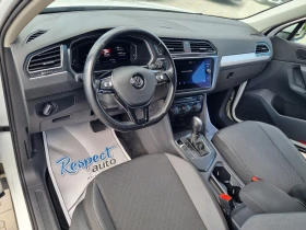 VW Tiguan * R-LINE* 2020�. DIGITAL, LED, �������� ������� �  | Mobile.bg � ����� ������ 9