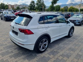 VW Tiguan * R-LINE* 2020�. DIGITAL, LED, �������� ������� �  | Mobile.bg � ����� ������ 6