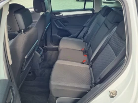 VW Tiguan * R-LINE* 2020�. DIGITAL, LED, �������� ������� �  | Mobile.bg � ����� ������ 12