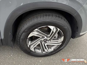 Hyundai Santa fe | Mobile.bg � ����� ������ 13
