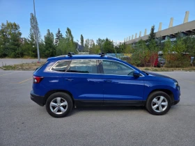 Skoda Karoq 1.5 TSI - 21900 € - 94306614 5