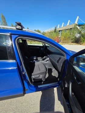 Skoda Karoq 1.5 TSI - 21900 € - 94306614 7