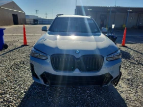BMW X3 2.0l xDrive30I | Auto.bg — изображение 5