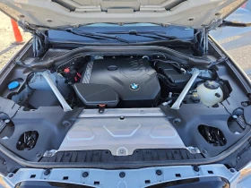 BMW X3 2.0l xDrive30I | Auto.bg — изображение 12