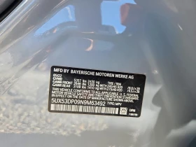 BMW X3 2.0l xDrive30I | Auto.bg — изображение 13