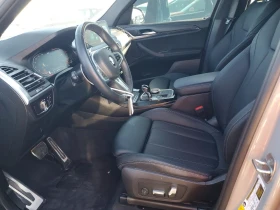 BMW X3 2.0l xDrive30I | Auto.bg — изображение 7