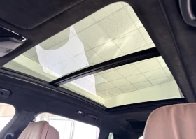 BMW X7 40d xDrive M-Sport MHEV | Mobile.bg � ����� ������ 9
