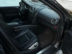 Mercedes-Benz ML 63 AMG | Mobile.bg � ����� ������ 9