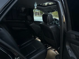 Mercedes-Benz ML 63 AMG | Mobile.bg � ����� ������ 11