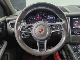 Porsche Macan | Mobile.bg � ����� ������ 14