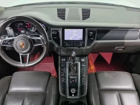 Porsche Macan | Mobile.bg � ����� ������ 7