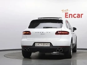 Porsche Macan | Mobile.bg � ����� ������ 4
