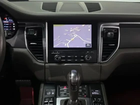 Porsche Macan | Mobile.bg � ����� ������ 15