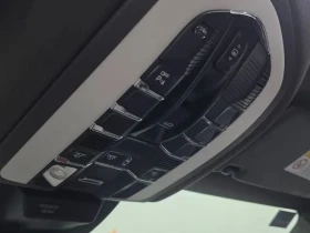 Porsche Macan | Mobile.bg � ����� ������ 17