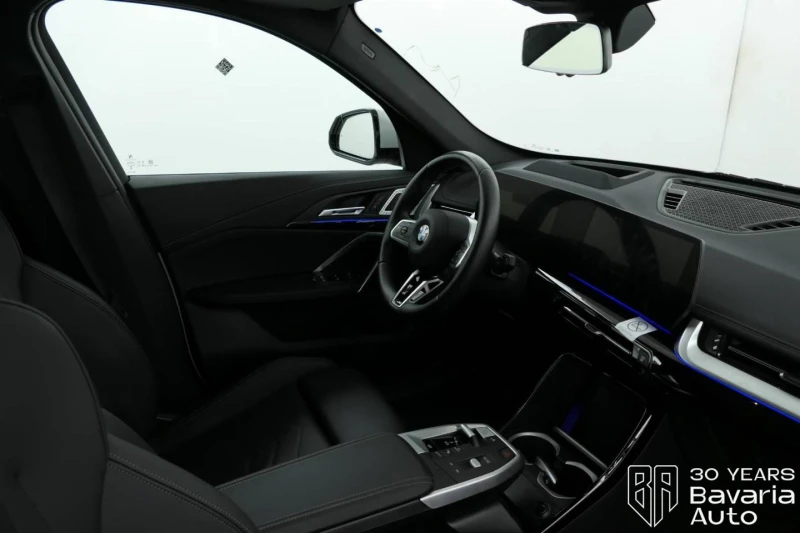 BMW X1 20i sDrive Steptronic, снимка 7 - Автомобили и джипове - 53073575