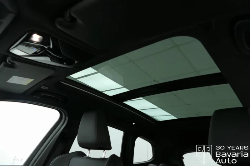 BMW X1 20i sDrive Steptronic, снимка 9 - Автомобили и джипове - 53073575