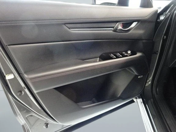 Mazda CX-5 SKYACTIV-G 2.5 AWD = Homura =  | Mobile.bg   4