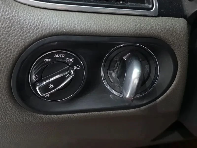 Porsche Macan | Mobile.bg � ����������� 12