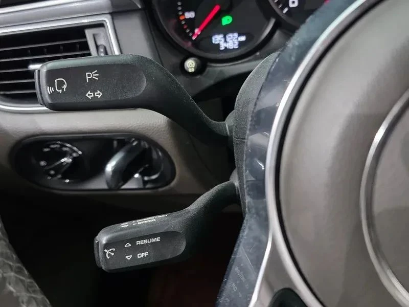 Porsche Macan | Mobile.bg � ����������� 13