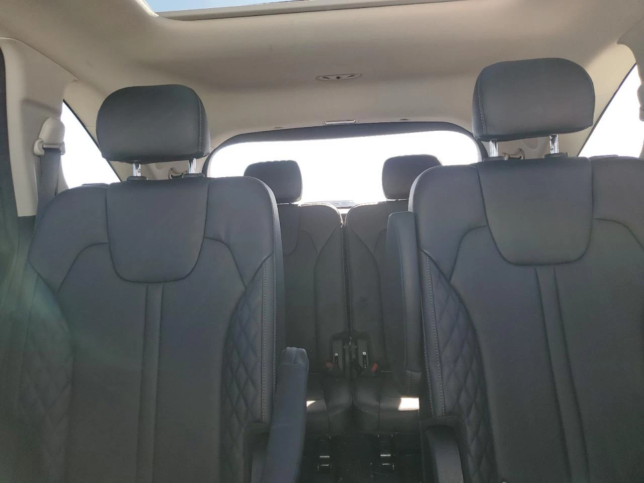 Kia Sorento SX 2.5L * ЛИЗИНГ*  - изображение 10