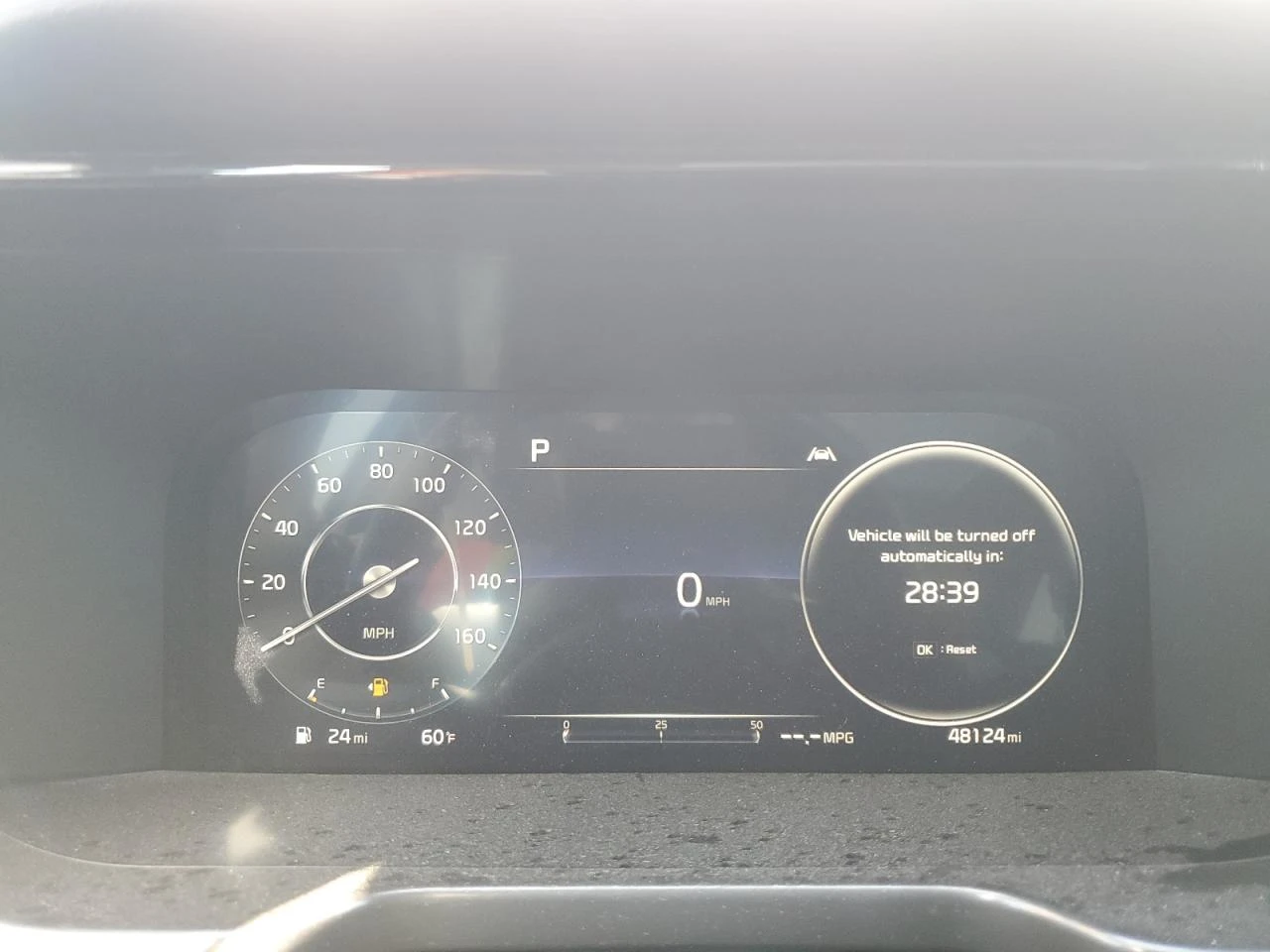 Kia Sorento SX 2.5L * ЛИЗИНГ*  - изображение 9