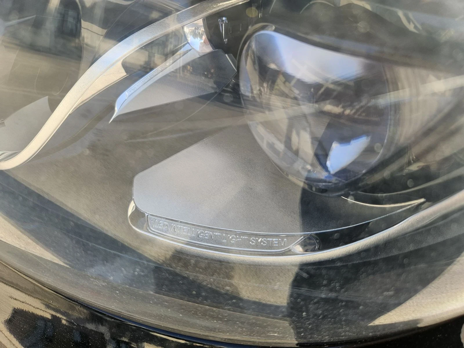 Mercedes-Benz GLS 400 4 Matic | Mobile.bg � ����������� 17