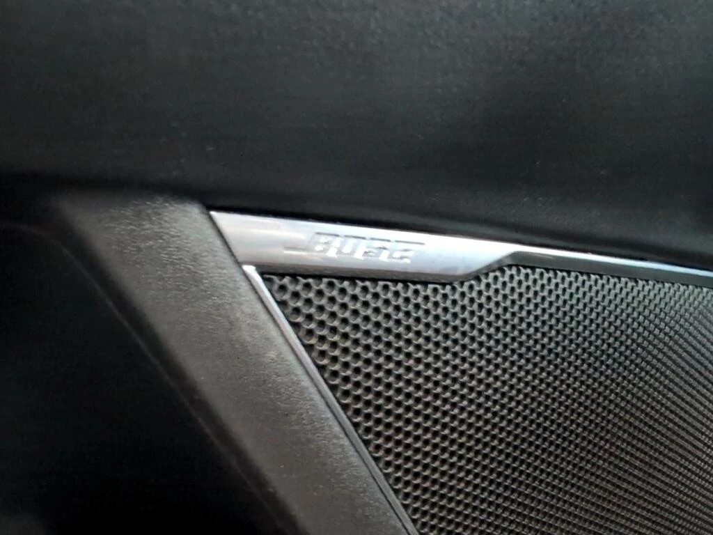 Mazda CX-9 KURO* BOSE* Head up* * 7 M | Mobile.bg   13