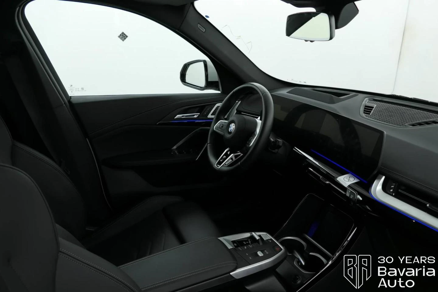 BMW X1 20i sDrive Steptronic - изображение 7