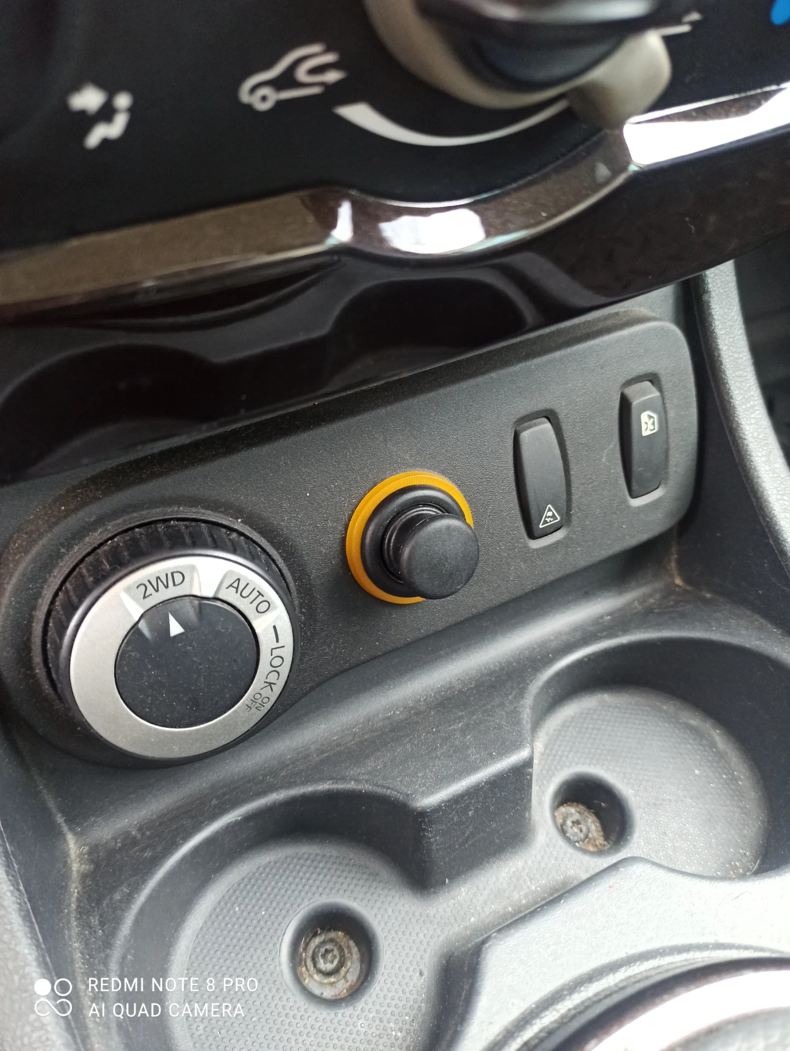 Dacia Duster 4x4 | Mobile.bg � ����������� 8