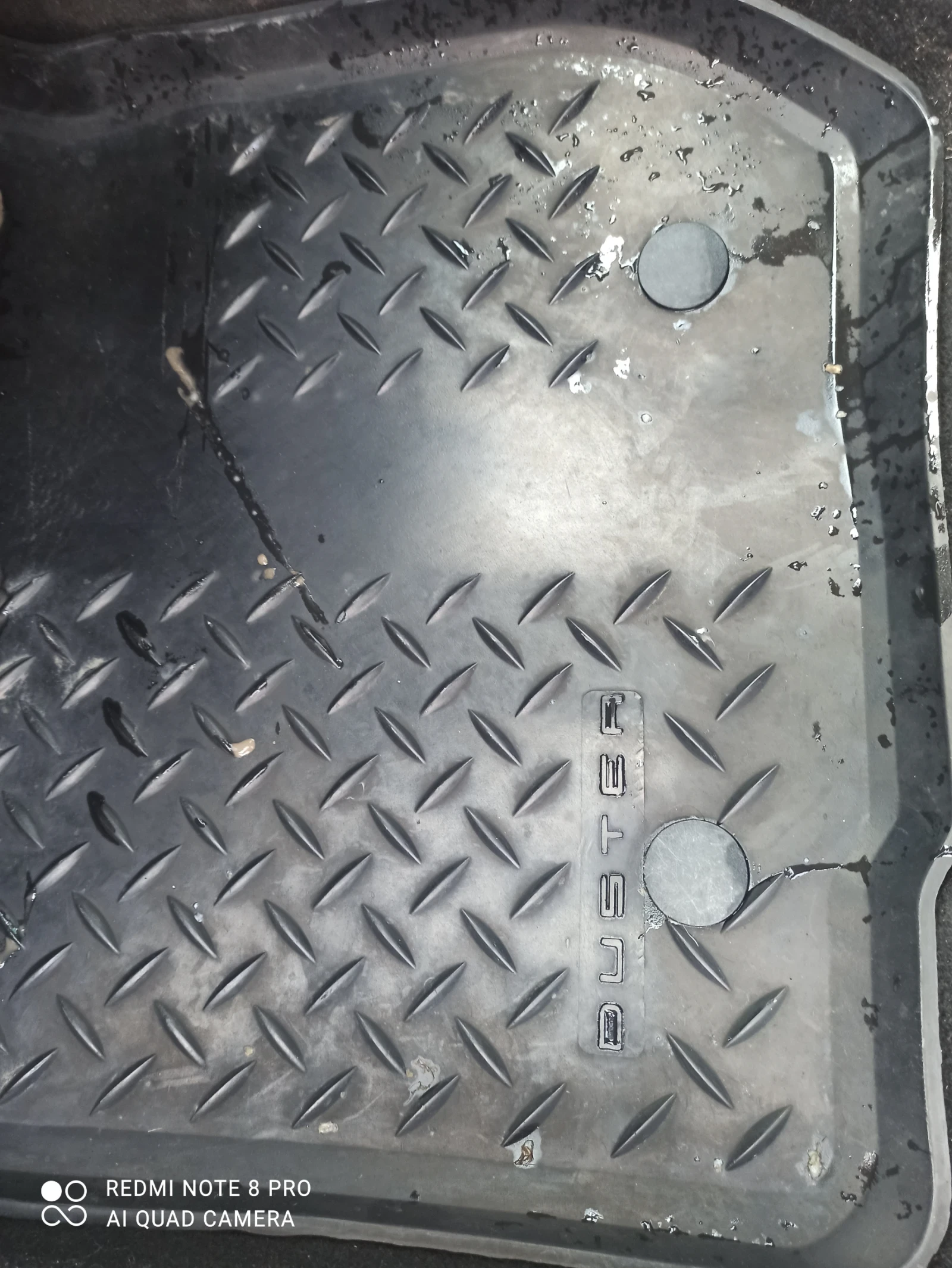 Dacia Duster 4x4 | Mobile.bg � ����������� 7