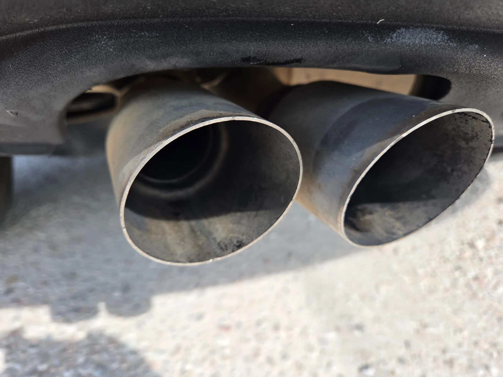 VW Tiguan 2.0 TDI NAVI  сога, снимка 16 - Автомобили и джипове - 54870952